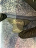 Natural Reflections 100% Polyester Blue Pullover Sweater Size S - photo 7