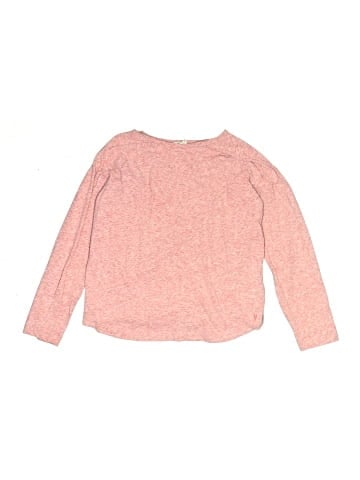 Crewcuts Long Sleeve Henley (view 1)