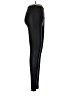 SPANX Black Active Pants Size M - photo 4