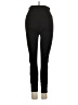 Lululemon Athletica Black Active Pants Size 2 - photo 2