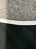 Unbranded Black Tank Top Size M (estimated) - photo 7