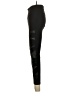 Lululemon Athletica Black Active Pants Size 2 - photo 5
