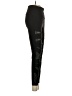 Lululemon Athletica Black Active Pants Size 2 - photo 4