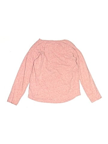 Crewcuts Long Sleeve Henley (view 2)