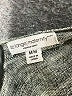 Liz Lange Maternity for Target Gray Cardigan Size M - photo 6