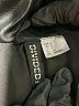 Divided by H&M 100% Polyester Black Vest Size S - photo 3