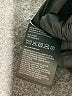 Divided by H&M 100% Polyester Black Vest Size S - photo 4