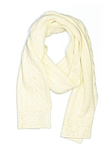 Talbots Scarf (view 1)