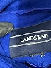 Lands' End Blue Coat Size M (estimated) - photo 6