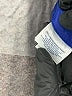 Lands' End Blue Coat Size M (estimated) - photo 7