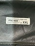 Spring & Mercer Black Leggings Size XXL - photo 4