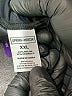 Spring & Mercer Black Leggings Size XXL - photo 5