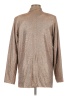 Wild Fable Metallic Gold Blazer Size M - photo 2