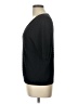 Ella Moss Black Pullover Sweater Size L - photo 5
