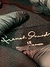 French Laundry Black Active Pants Size 1X - photo 8