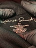 French Laundry Black Active Pants Size 1X - photo 9