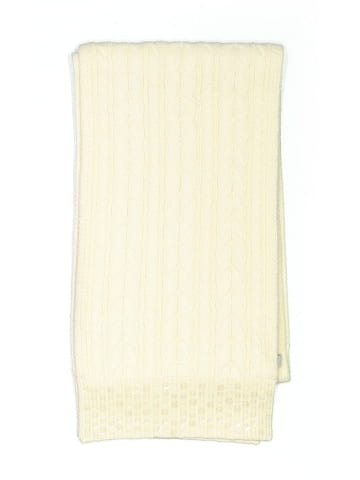 Talbots Scarf (view 2)