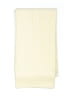 Talbots 100% Acrylic Ivory Scarf One size - photo 2