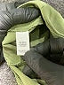 Cato Solid Green Active Pants Size 14 - photo 5