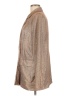 Wild Fable Metallic Gold Blazer Size M - photo 5
