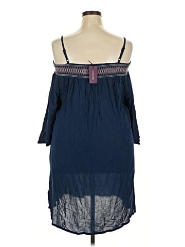 Lascana Casual Dress (view 2)