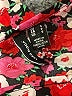 Vero Moda Floral Red Casual Dress Size S - photo 7