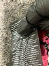 Vero Moda Floral Red Casual Dress Size S - photo 9