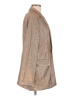 Wild Fable Metallic Gold Blazer Size M - photo 4