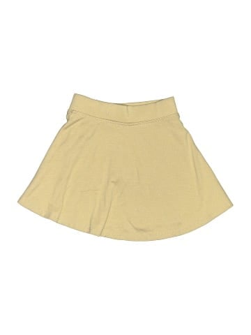 The Children's Place Active Skirt (view 2)