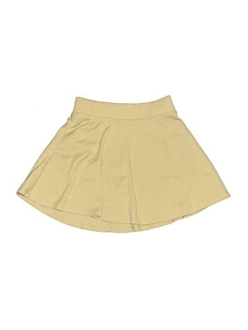 The Children's Place Active Skirt (view 1)