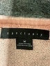 Sanctuary Pink Pullover Sweater Size M - photo 4