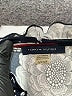Tommy Hilfiger Blue Sleeveless Blouse Size S - photo 4