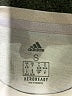 Adidas Pink Active T-Shirt Size S - photo 7