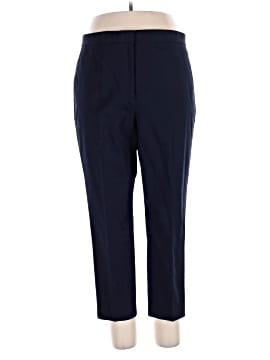 Ann Taylor Jeggings