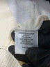Worth New York Ivory Poncho Size S - photo 8