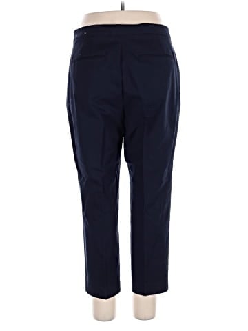 Ann Taylor Jeggings (view 2)