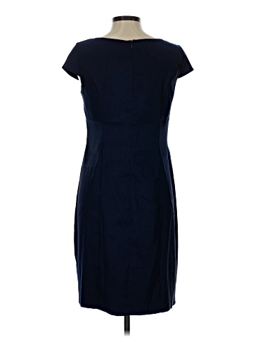 AGB Casual Dress (view 2)