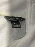 Eddie Bauer 100% Polyester White Sweatshirt Size S (petite) - photo 7