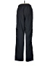Unbranded Black Cargo Pants Size M - photo 2