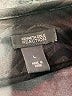 Kenneth Cole REACTION Black Jacket Size L - photo 3