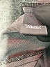 Kenneth Cole REACTION Black Jacket Size L - photo 4