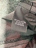 Kenneth Cole REACTION Black Jacket Size L - photo 5