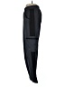 Unbranded Black Cargo Pants Size M - photo 5