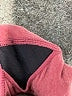 Assorted Brands Burgundy Sports Bra Size M - photo 8