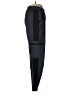 Unbranded Black Cargo Pants Size M - photo 4