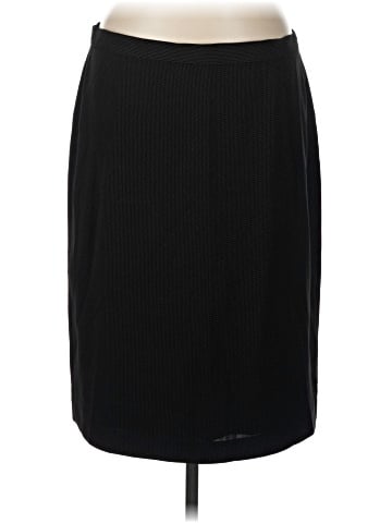 Anne Klein Casual Skirt (view 1)