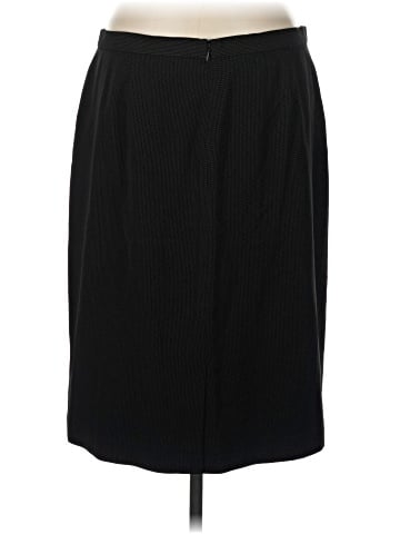 Anne Klein Casual Skirt (view 2)