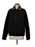 Rainforest Black Jacket Size M - photo 1