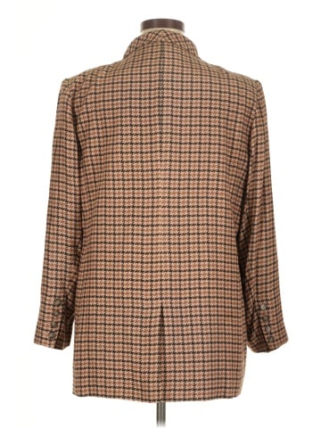 L'Agence Blazer (view 2)