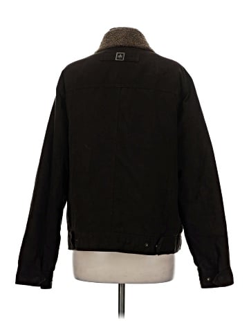 Rainforest Jacket (view 2)